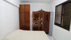 Foto 23 de Cobertura com 4 Quartos à venda, 293m² em Vila Belmiro, Santos