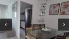 Foto 11 de Apartamento com 2 Quartos à venda, 59m² em Boa Viagem, Recife