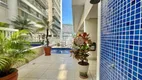 Foto 15 de Apartamento com 2 Quartos à venda, 70m² em Botafogo, Rio de Janeiro