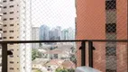 Foto 18 de Apartamento com 3 Quartos à venda, 105m² em Vila Olímpia, São Paulo