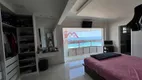 Foto 24 de Apartamento com 3 Quartos à venda, 154m² em Vila Guilhermina, Praia Grande