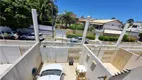 Foto 15 de Casa com 2 Quartos à venda, 72m² em Ipitanga, Lauro de Freitas