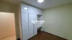 Foto 20 de Sobrado com 3 Quartos para alugar, 215m² em Centro, Marília