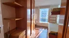 Foto 13 de Apartamento com 2 Quartos à venda, 86m² em Barra da Tijuca, Rio de Janeiro