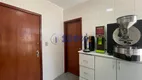 Foto 22 de Apartamento com 3 Quartos à venda, 117m² em Cambuí, Campinas