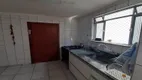 Foto 22 de Apartamento com 3 Quartos à venda, 93m² em Jardim das Laranjeiras, São Paulo