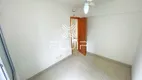 Foto 5 de Apartamento com 2 Quartos à venda, 58m² em José Menino, Santos