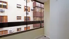 Foto 15 de Apartamento com 3 Quartos à venda, 112m² em Bela Vista, Porto Alegre