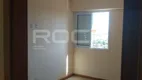 Foto 11 de Cobertura com 2 Quartos à venda, 78m² em Cidade Jardim, São Carlos