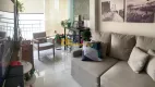 Foto 2 de Apartamento com 2 Quartos à venda, 59m² em Vila Gomes Cardim, São Paulo