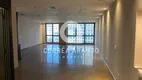 Foto 7 de Sala Comercial à venda, 121m² em Centro, Rio de Janeiro