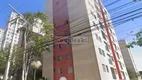 Foto 2 de Apartamento com 3 Quartos à venda, 67m² em Jardim Santa Emília, São Paulo