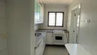 Foto 11 de Apartamento com 3 Quartos para alugar, 90m² em Vila Guarani, São Paulo