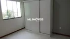 Foto 19 de Apartamento com 2 Quartos à venda, 75m² em Riviera Fluminense, Macaé