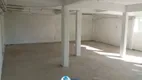 Foto 17 de Casa com 5 Quartos para alugar, 450m² em Chácaras Rio-Petrópolis, Duque de Caxias