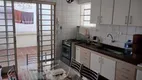 Foto 11 de Sobrado com 3 Quartos à venda, 185m² em Vila Oliveira, Mogi das Cruzes