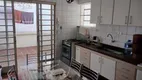 Foto 7 de Sobrado com 3 Quartos à venda, 185m² em Vila Oliveira, Mogi das Cruzes