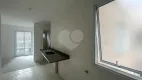 Foto 11 de Casa de Condomínio com 2 Quartos para venda ou aluguel, 47m² em Vila Maria, São Paulo