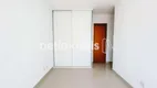 Foto 12 de Apartamento com 2 Quartos à venda, 56m² em Sul, Águas Claras