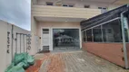 Foto 9 de Sala Comercial para alugar, 48m² em Centro, Ibiporã