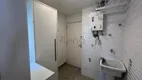 Foto 40 de Apartamento com 3 Quartos à venda, 96m² em Parque Rural Fazenda Santa Cândida, Campinas