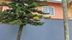 Foto 23 de Casa com 6 Quartos à venda, 300m² em Jardim Iririú, Joinville