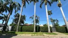 Foto 25 de Casa com 6 Quartos à venda, 1282m² em Jardim América, Goiânia