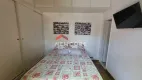 Foto 11 de Apartamento com 2 Quartos à venda, 117m² em Laranjeiras, Rio de Janeiro