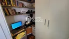 Foto 21 de Apartamento com 2 Quartos à venda, 90m² em Botafogo, Rio de Janeiro