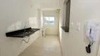 Foto 3 de Apartamento com 2 Quartos à venda, 69m² em Parque Santo Antônio, Taubaté