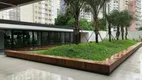 Foto 26 de Apartamento com 3 Quartos à venda, 95m² em Vila Olímpia, São Paulo