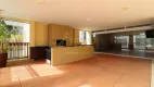 Foto 29 de Apartamento com 4 Quartos à venda, 134m² em Panamby, São Paulo