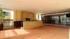 Foto 42 de Apartamento com 3 Quartos à venda, 130m² em Panamby, São Paulo