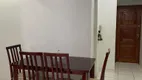 Foto 5 de Apartamento com 1 Quarto à venda, 54m² em José Menino, Santos