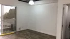 Foto 17 de Sala Comercial à venda, 32m² em Butantã, São Paulo