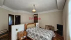 Foto 16 de Casa de Condomínio com 6 Quartos à venda, 3828m² em Condomínio Retiro do Chalé, Brumadinho