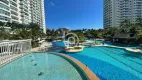 Foto 38 de Apartamento com 3 Quartos para alugar, 89m² em Barra da Tijuca, Rio de Janeiro