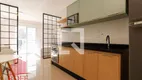 Foto 11 de Apartamento com 1 Quarto à venda, 36m² em Higienópolis, São Paulo