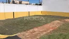 Foto 4 de Lote/Terreno para alugar, 500m² em Vila Carmem, São Carlos