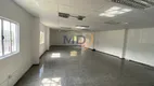 Foto 16 de Imóvel Comercial para alugar, 7000m² em Riacho Grande, São Bernardo do Campo