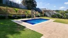 Foto 24 de Casa de Condomínio com 4 Quartos à venda, 311m² em Condominio Residencial Villa Lombarda, Valinhos