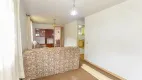 Foto 4 de Casa com 4 Quartos à venda, 140m² em Bacacheri, Curitiba