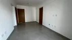 Foto 9 de Apartamento com 1 Quarto à venda, 54m² em Vila Guilhermina, Praia Grande