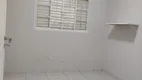 Foto 14 de Sobrado com 3 Quartos à venda, 140m² em Santa Rosa, Cuiabá