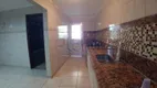 Foto 9 de Sobrado com 3 Quartos à venda, 99m² em Vila Padre Manoel de Nóbrega, Campinas