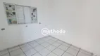 Foto 16 de Casa com 2 Quartos à venda, 164m² em Jardim Amazonas, Campinas