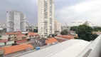 Foto 7 de Apartamento com 3 Quartos à venda, 69m² em Vila Galvão, Guarulhos