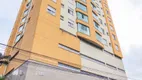 Foto 3 de Apartamento com 2 Quartos à venda, 193m² em Centro, São Leopoldo