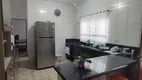 Foto 2 de Casa com 4 Quartos à venda, 60m² em Nossa Senhora de Fatima, Mongaguá