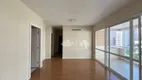 Foto 3 de Apartamento com 3 Quartos para alugar, 99m² em Gleba Palhano, Londrina